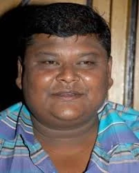 Comedian Bullet Prakash hospitalized
