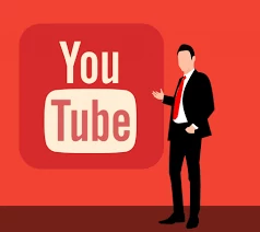 How to Rank YouTube Videos in 2020