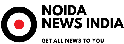 Noida News India | Latest Noida - Greater Noida City News