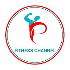 Prem Mishra Fitness Icon