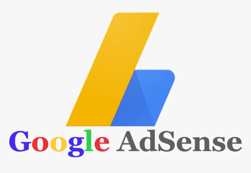 Google Adsense Monetization Approval Complete Guide [2020]