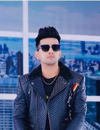 No Competition Song Lyrics - Jass Manak And Divine