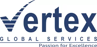 Vertex Global Services announces pandemic career support platform