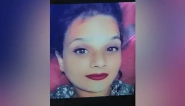 Woman Brutally murdered in Delhi, Police Started Investigation