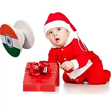 Santa Claus Dress for Kids online in India