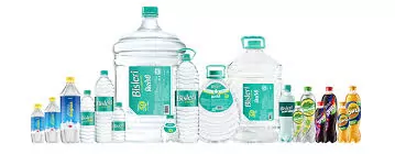 AKG Traders Water- Best Mineral Drinking Water supplier in Noida