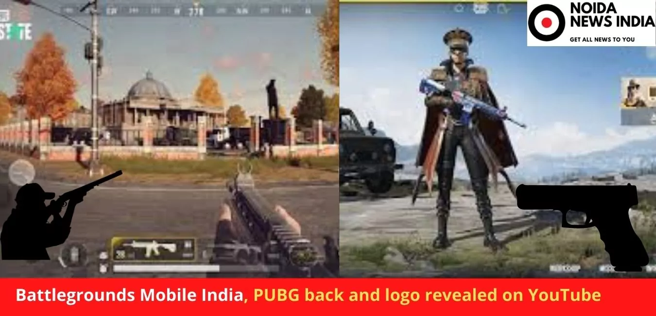 Battlegrounds-Mobile-India