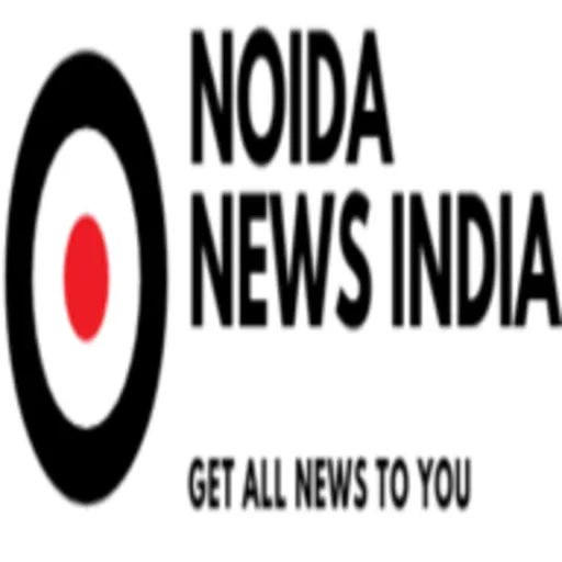Noida News India.in