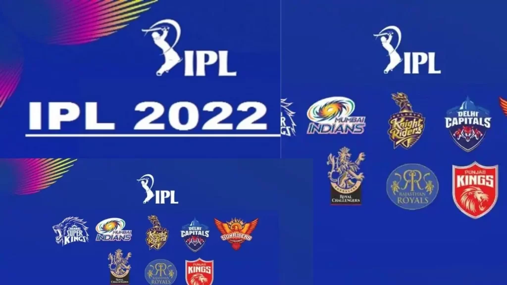 IPL Auction 2022 - 590 players list ready for Indian Premier League 