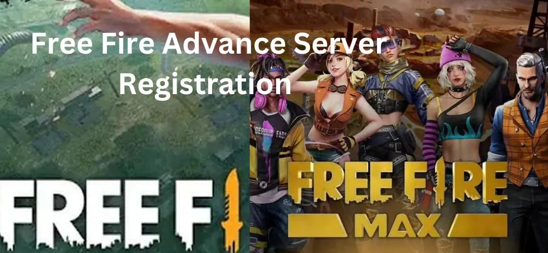 Free-Fire-Advance-Server-Registration