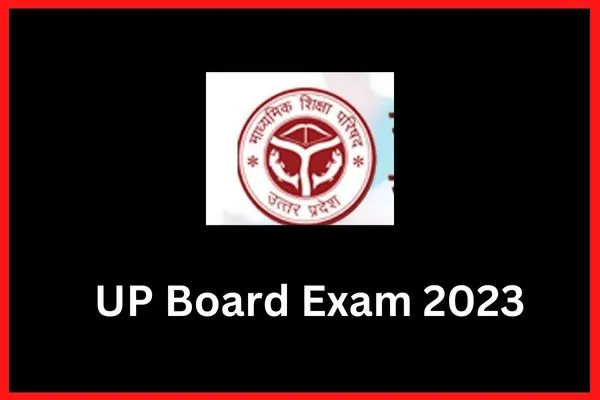 UP-Board-Exam-2023