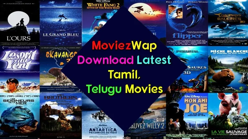 Moviezwap 2023 - Bollywood, Tamil, Hollywood, Telugu Movies HD Download 2023  | Moviezwap