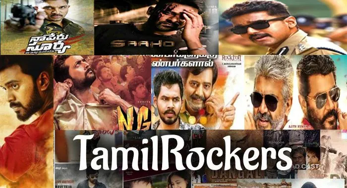 Tamil Rockers 2023 Movies | Tamil Movies Download Online for Free