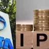 Tata Technologies' imminent initial public offering (IPO),