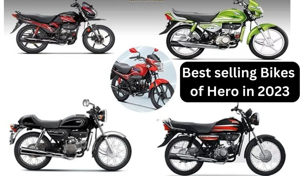 Diwali-Offers-on-Hero-Moto-Bikes-in-India-2023-1-1